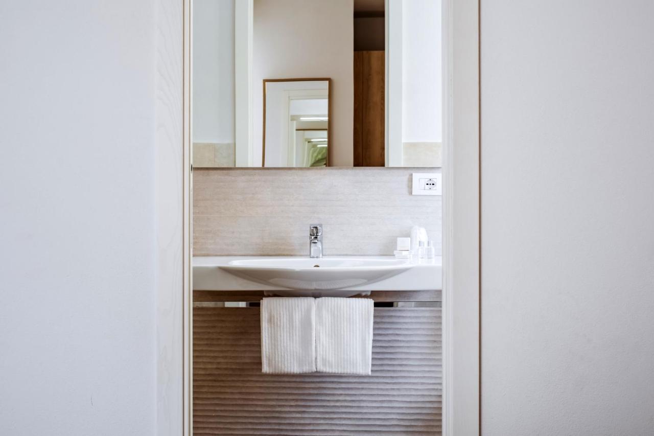 Rooms Angedras Alghero Kültér fotó
