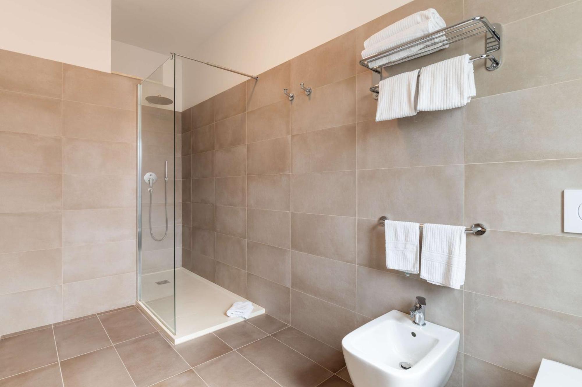 Rooms Angedras Alghero Kültér fotó