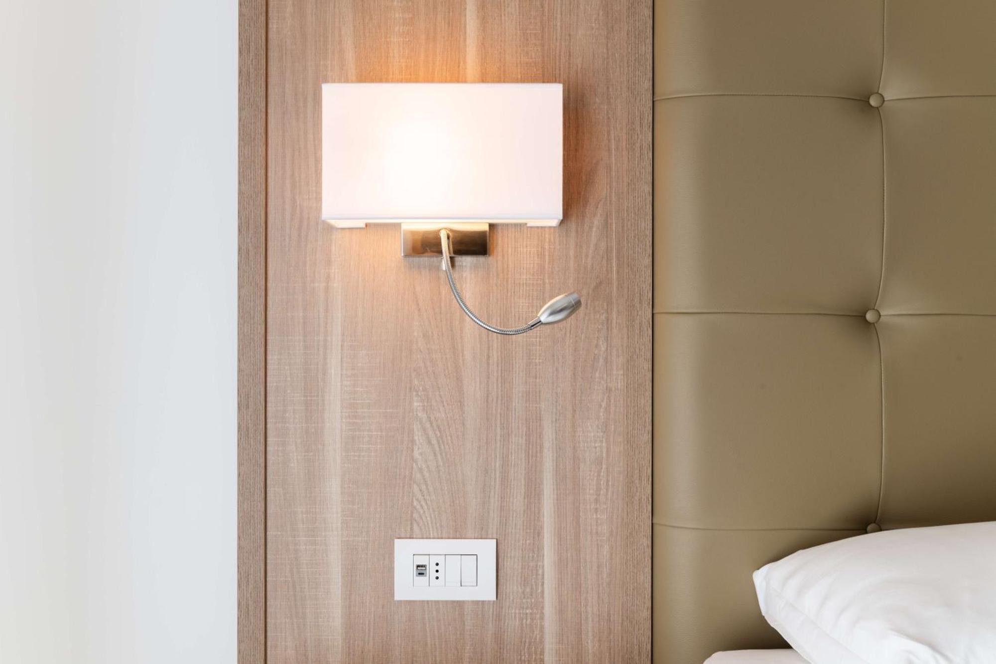 Rooms Angedras Alghero Kültér fotó